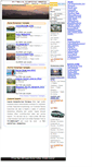 Mobile Screenshot of inspiremunnar.com